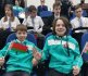 Участники проекта «Голос. Дети» постигают азы дипломатии на Полярном круге
