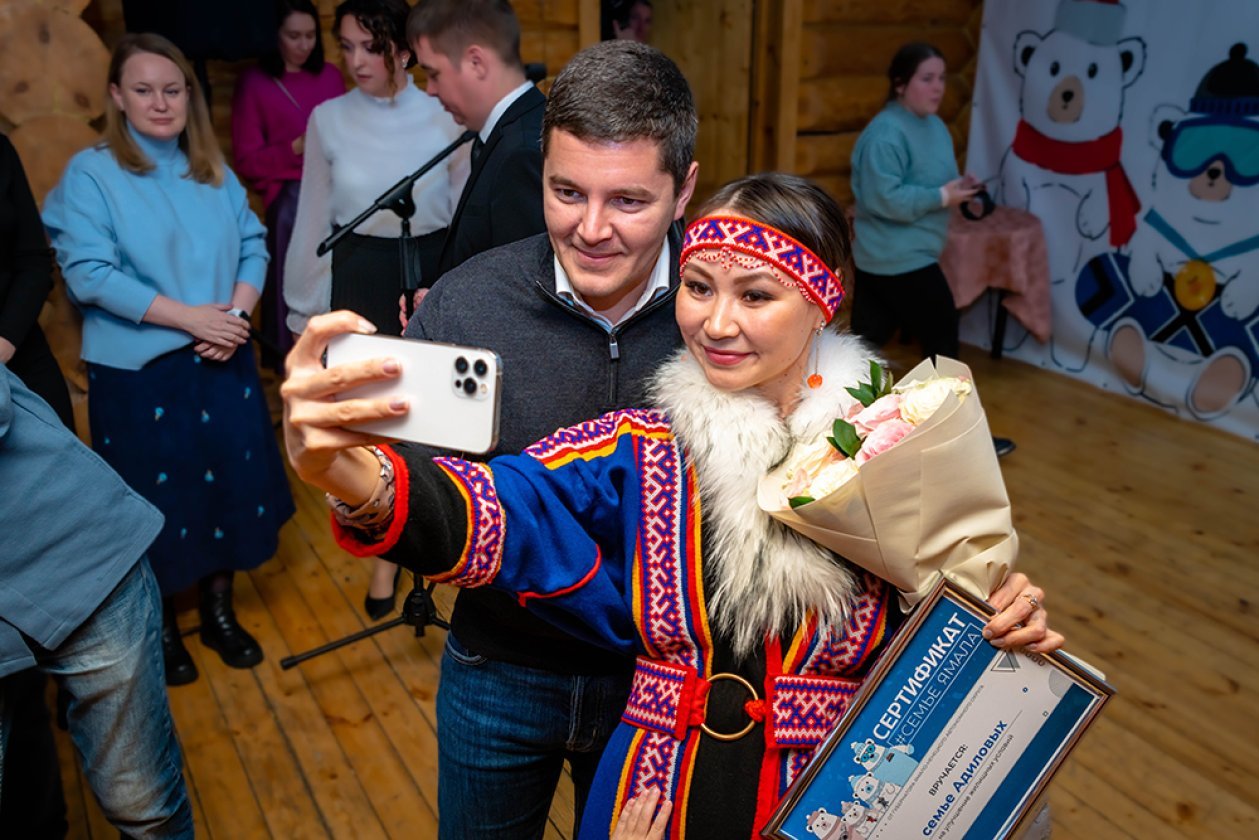 Груз ипотеки облегчили