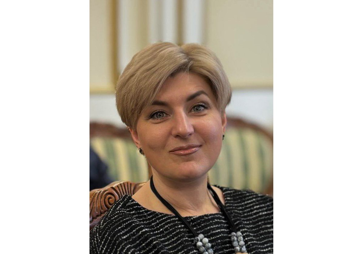 Шоколатье из Салехарда