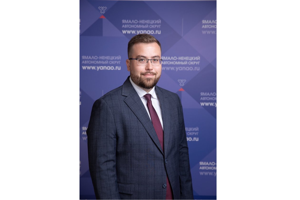 Энтузиасты избирательной системы