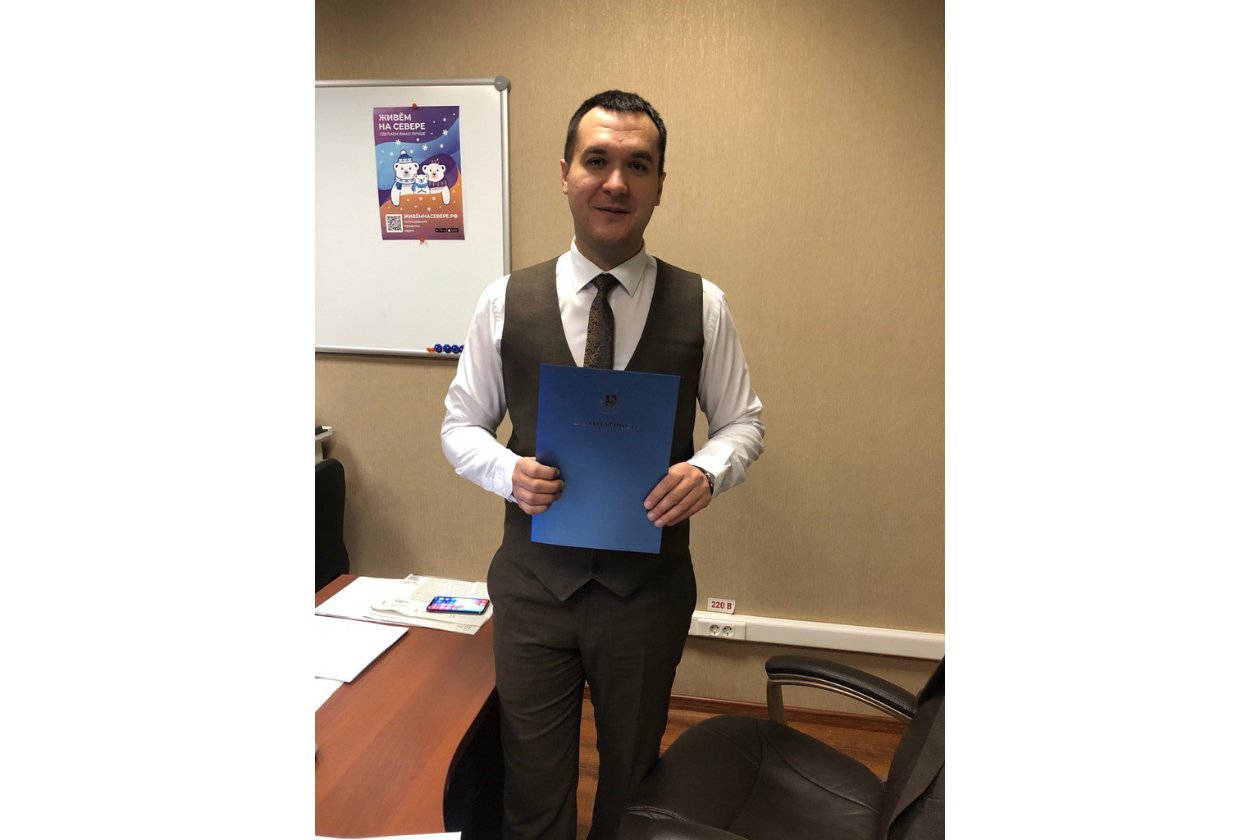 Энтузиасты избирательной системы