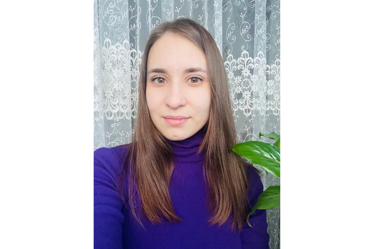 Энтузиасты избирательной системы