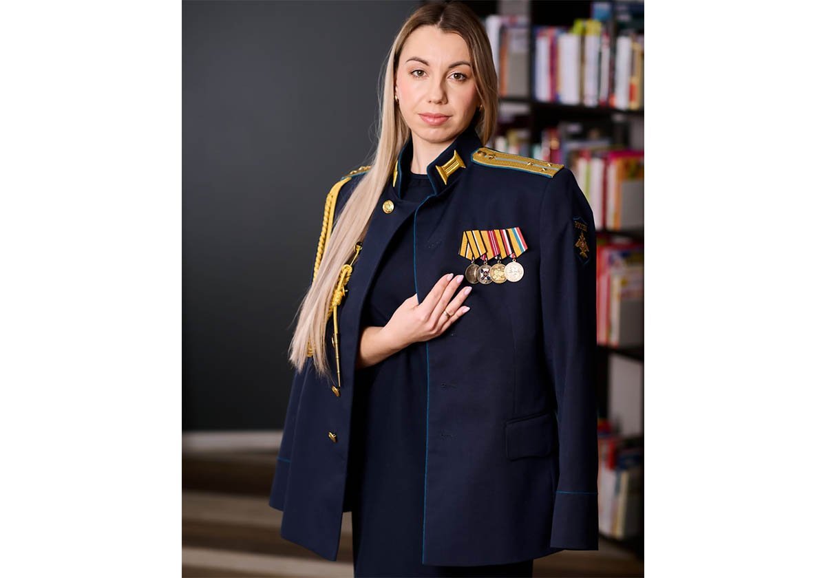 Вспоминая весну  сорок пятого года