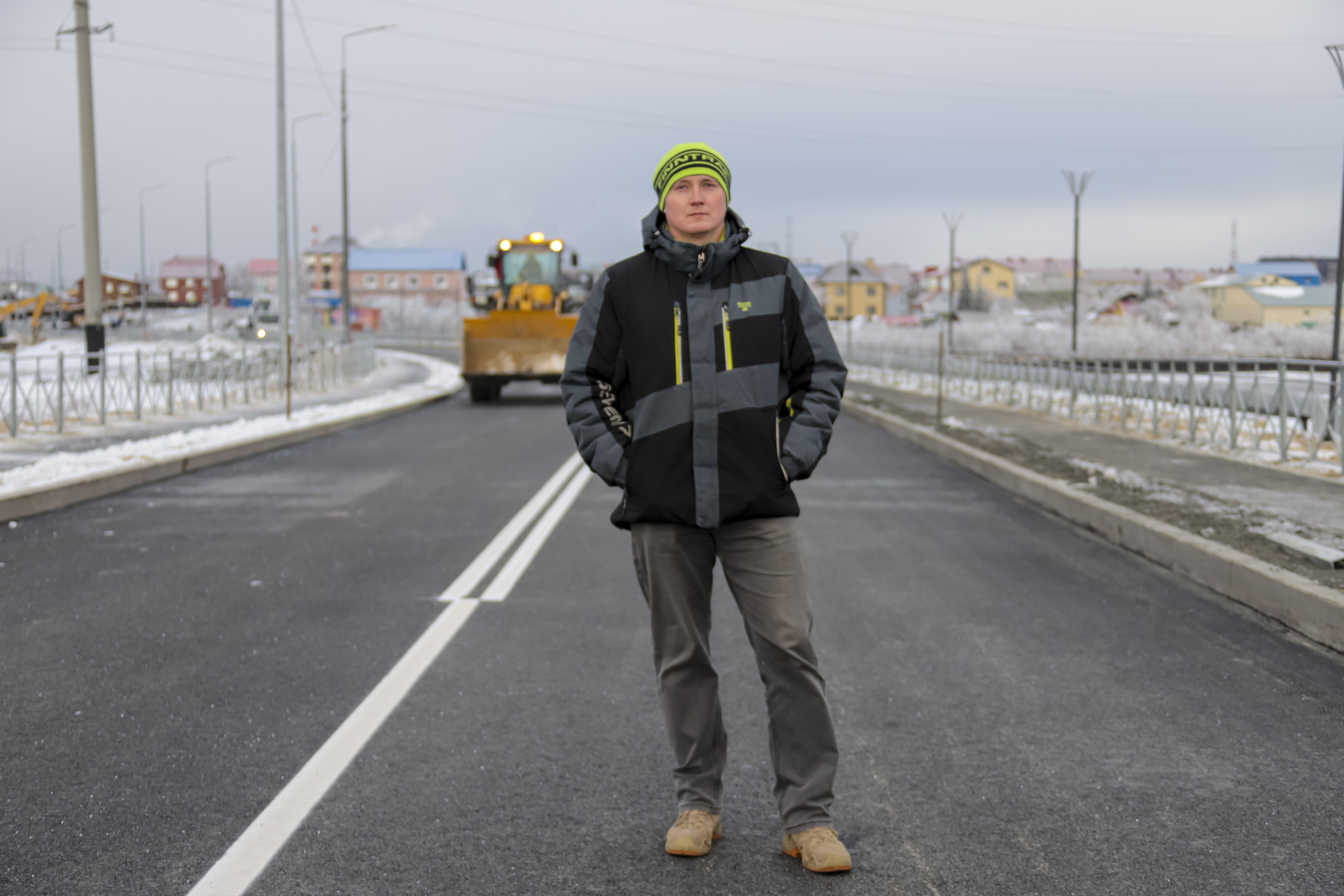 Гладко только на бумаге