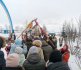В Салехарде стартовал Международный арктический форум-слёт юных дипломатов