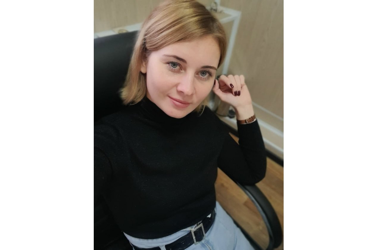 Энтузиасты избирательной системы