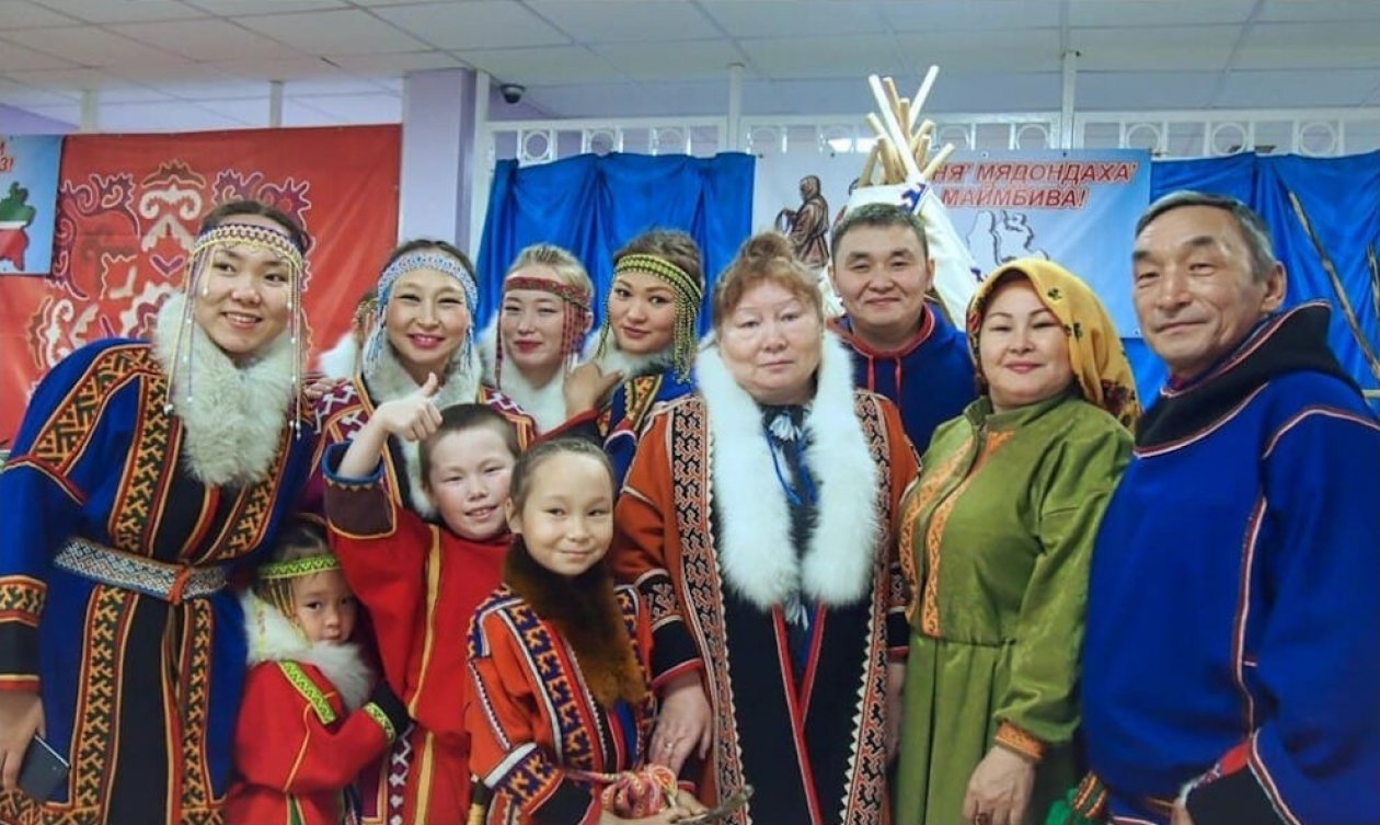 Внимание, конкурс!