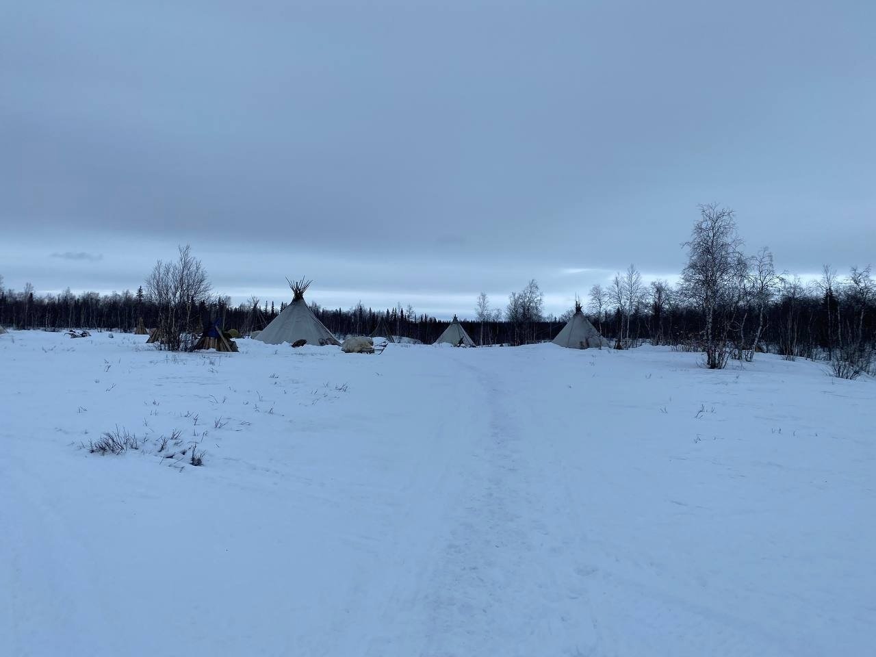 Самолёт кев пай