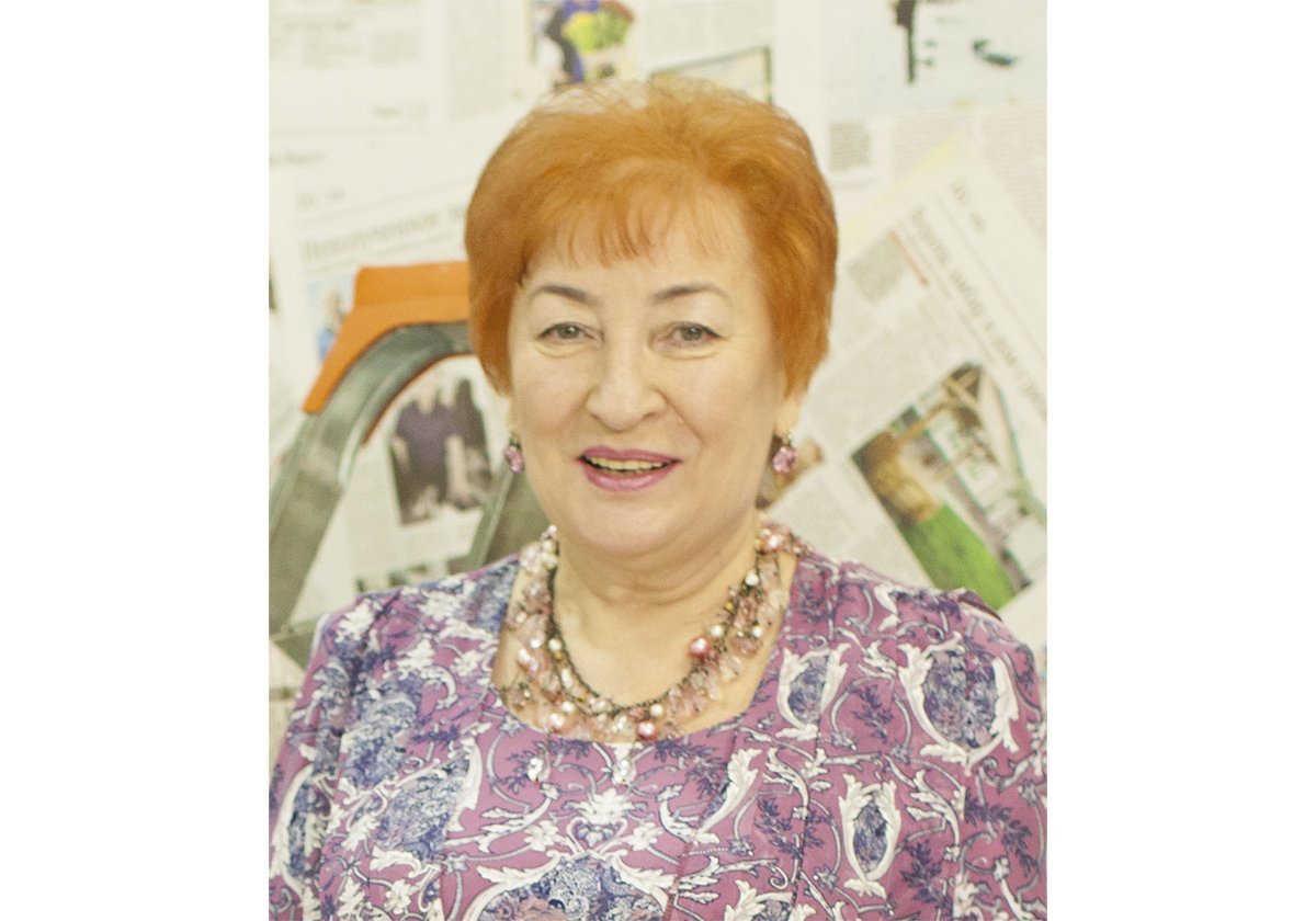 Таланты и поклонники