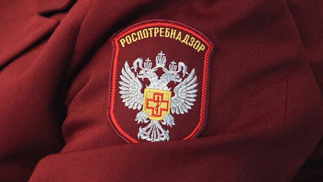 Покупая спиртное, помните
