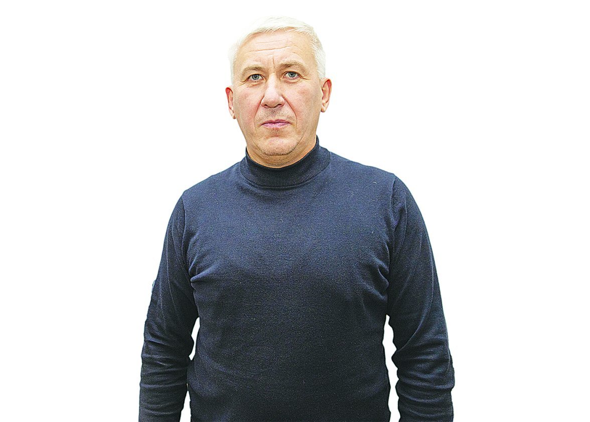 Городской конкурс «Спортивная элита Салехарда – 2021»