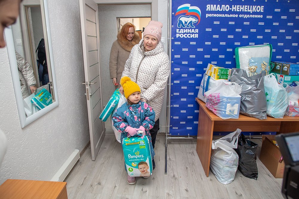 Кто скоро помог, тот дважды помог 