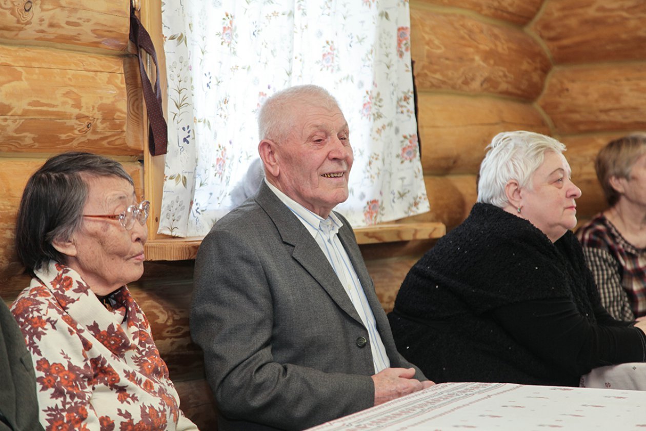 «Немец схватил меня: «Убью!..»