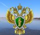 Ямало-Ненецкая природоохранная прокуратура информирует
