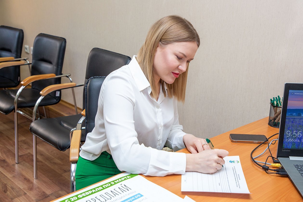 Как только растает снег