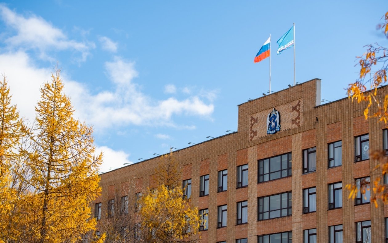 Депутаты Законодательного Собрания ЯНАО поддержали обращение коллег из ХМАО – Югры к министру труда и социальной защиты РФ Антону Котякову по вопросу упрощения процедуры регистрации граждан безработными в центрах занятости населения. 