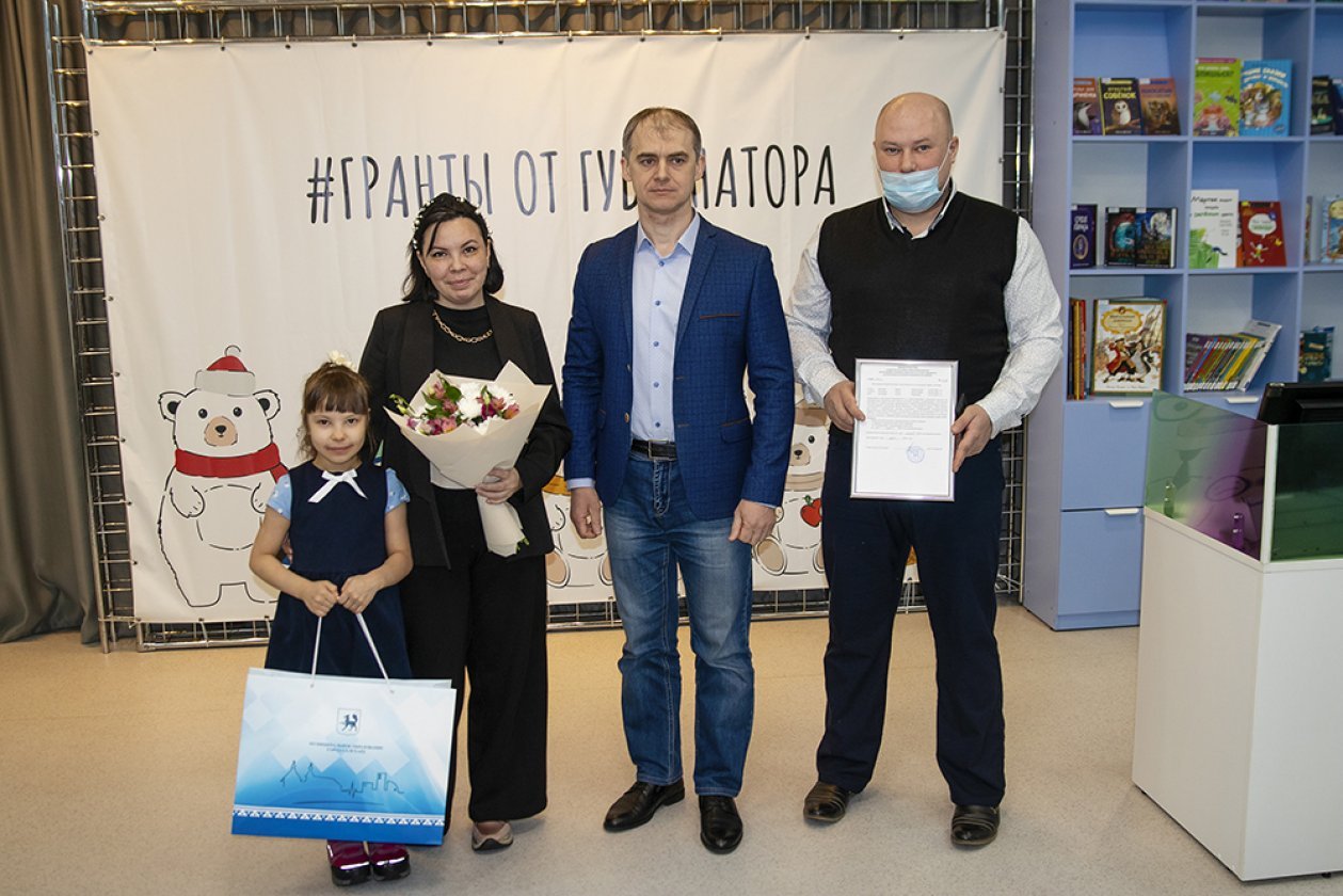 Когда однокомнатная стала мала
