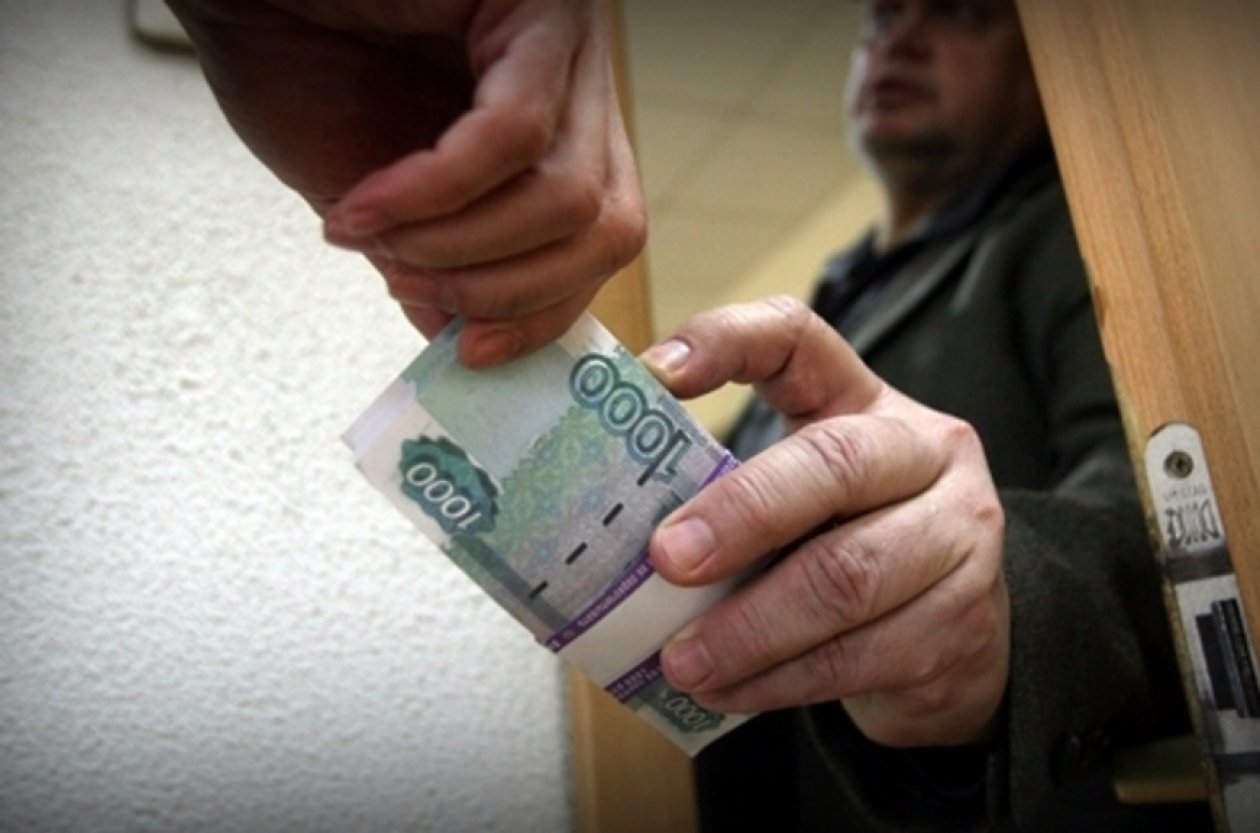 Прокурор разъясняет
